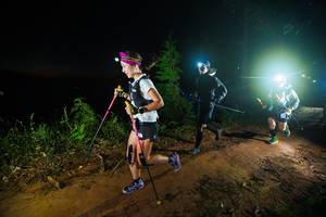 BIB: 
                            <button type="button" onclick="openModal(19051948)" class="btn btn-primary btn-sm float-right btn-popup" data-toggle="modal" data-target=".modal-high-quality">
                        <i class="fas fa-shopping-cart"></i> Add to Cart
                    </button>
                                            <button type="button" onclick="isThisMe(19051948, true)" class="btn btn-success btn-sm float-right btn-popup btn-isme hidden" data-toggle="tooltip" data-placement="bottom" title="นี่คือรูปของคุณใช่ไหม คลิกที่นี่เพื่อเอาเข้าอัลบั้ม">
                        <i class="fas fa-plus"></i> Add to album
                    </button>
                    <button type="button" onclick="isThisMe(19051948, false)" class="btn btn-warning btn-sm float-right btn-popup btn-isnotme hidden">
                        <i class="fas fa-ban"></i> Remove from album
                    </button>